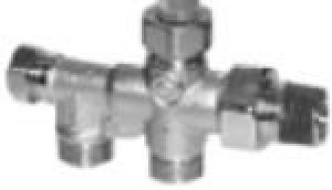 VYC515 