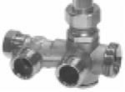 VYC525 