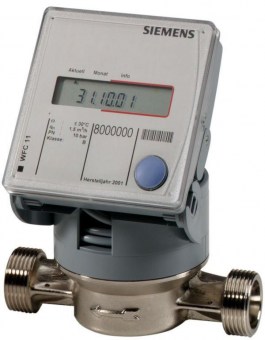 WFC21.D080 
