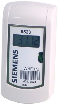 WHE37.A 