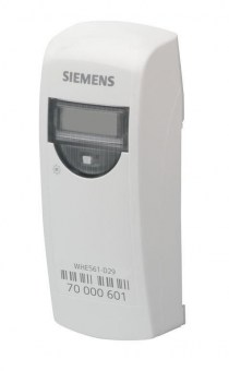 WHE501-D29 