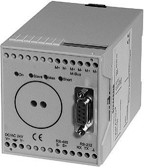 WZC-P60 