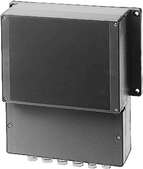 WZC-R250 