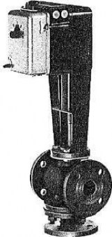 X1f125 