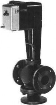 X2f65 