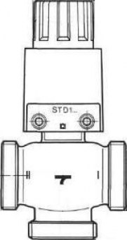 X3idg11/4 