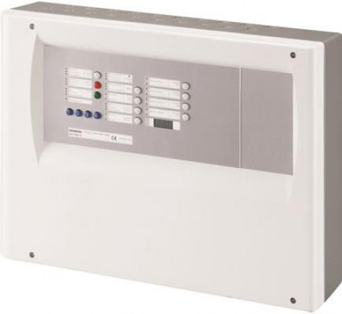 XC1005-A 
