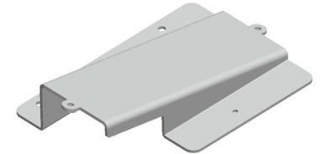 XCA1020 