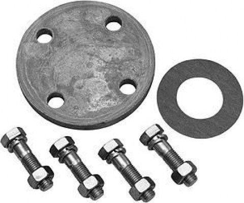 images/catalog/product/z155-32f