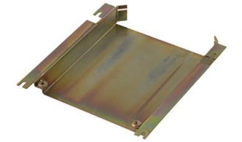 Z1B020 