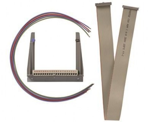Z1B070 