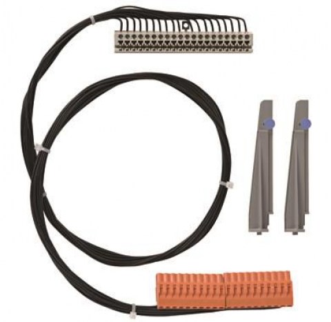 Z3I1050 
