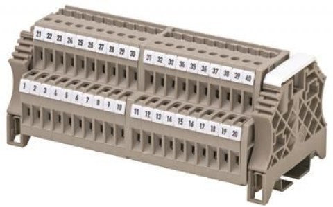 Z3I1060 