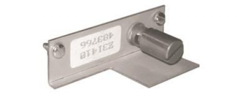Z3I410 