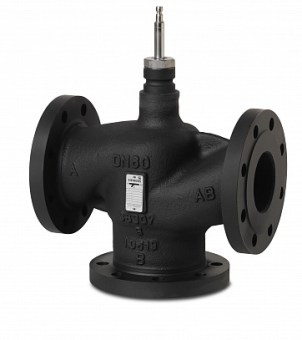 product_2923_1