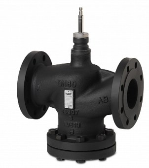 product_2927_1