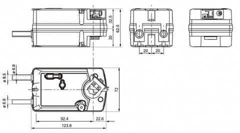 product_4013_2