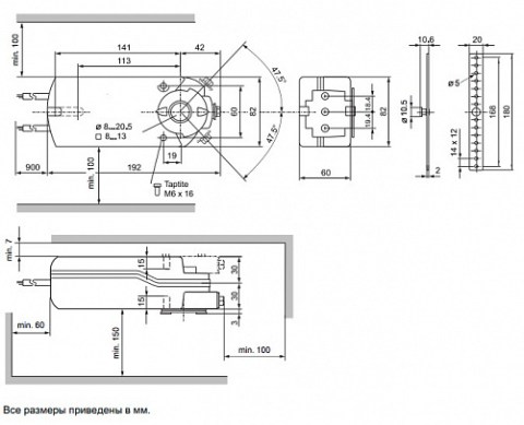 product_4016_2