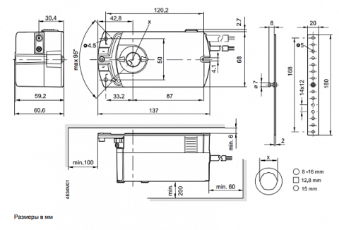 product_4027_2