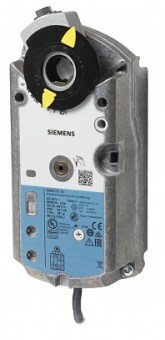 product_4092_1