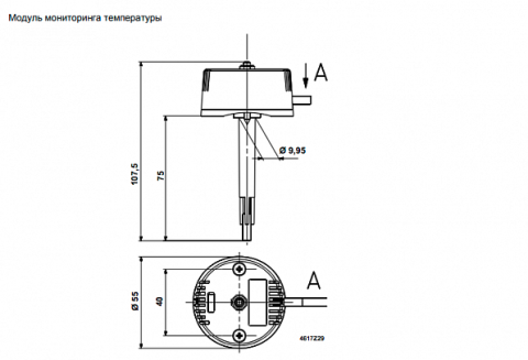 product_4152_4