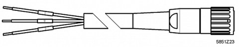 product_4250_1