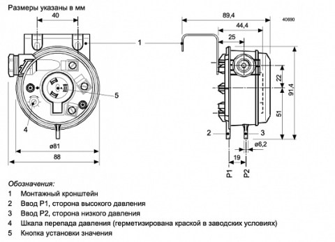 product_4415_2