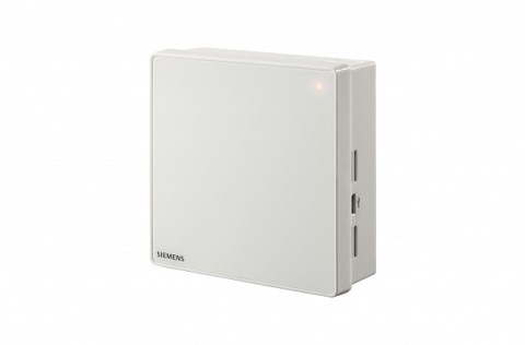 product_4658_1