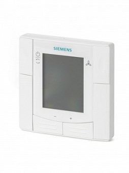 product_4811_1