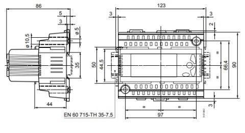 product_4889_2