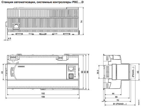 product_5092_2