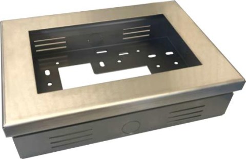 product_5159_1