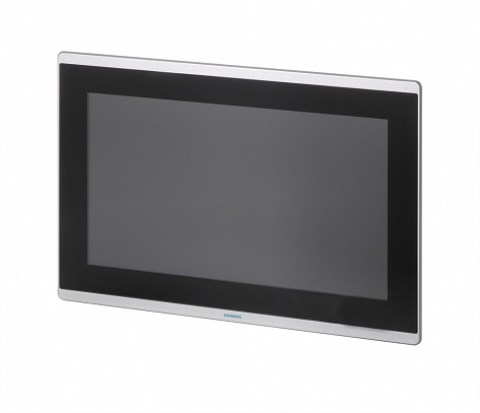 product_5170_1