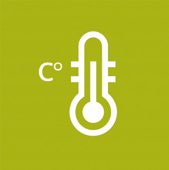 product_5289_1