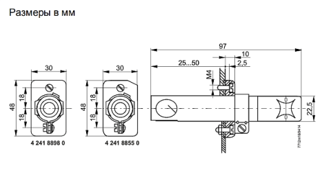 product_6109_2