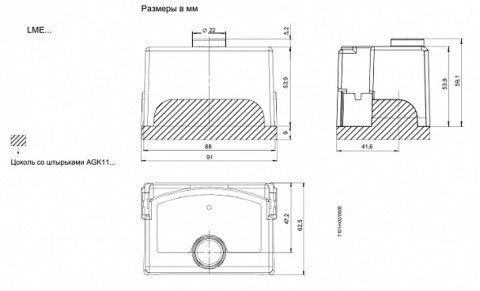 product_6274_2