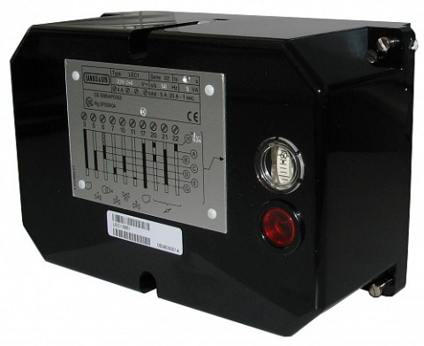 product_6578_1