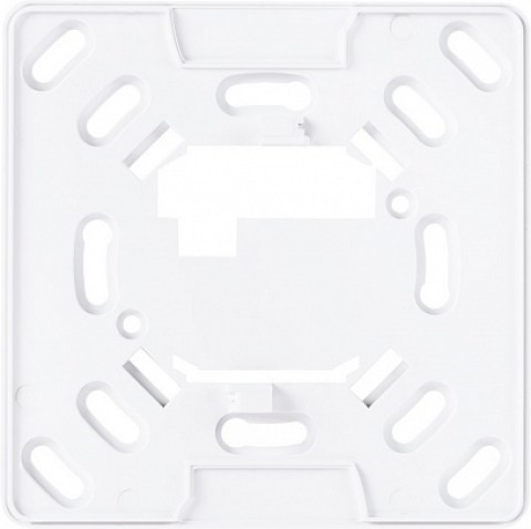 product_6771_1