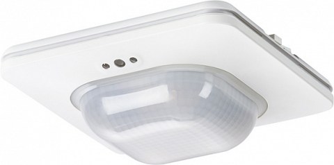 product_6775_1
