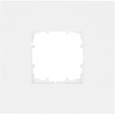 product_6840_1