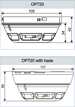 product_6872_2