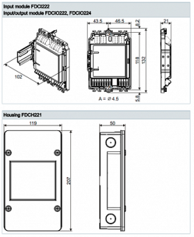 product_6877_2