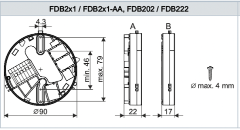 product_6895_2