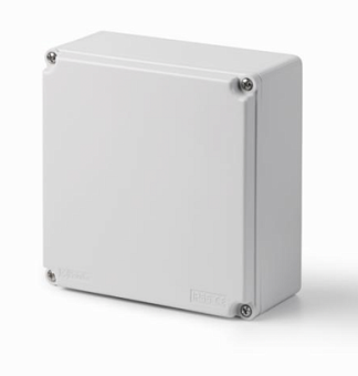 product_7380_2