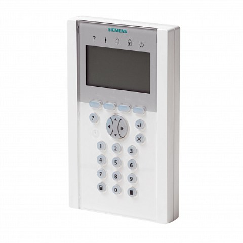 product_7387_1