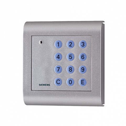 product_7413_1
