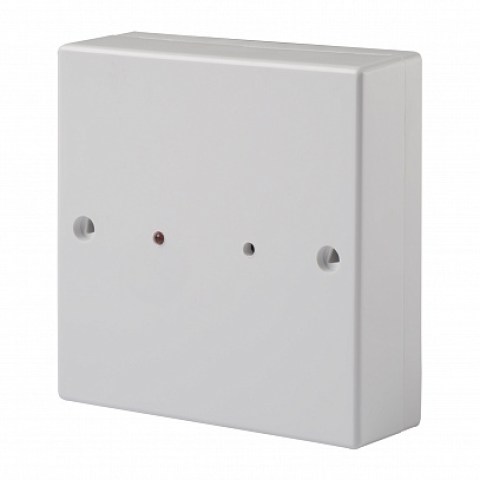 product_7447_1